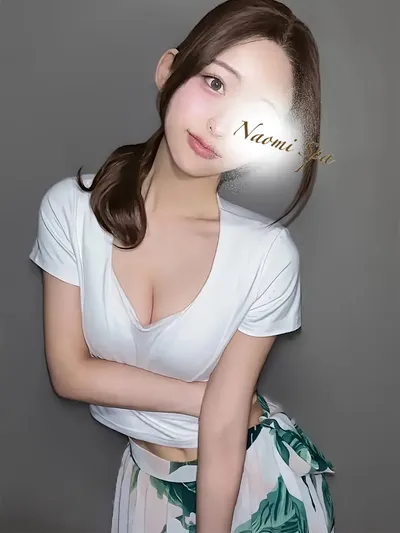 藤原れいか 2