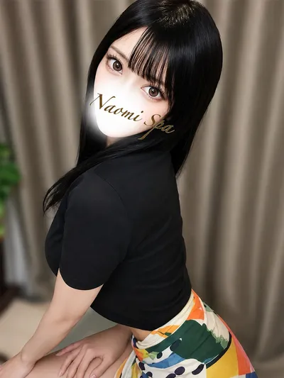 天野みあ