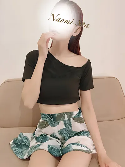 佐原ゆい