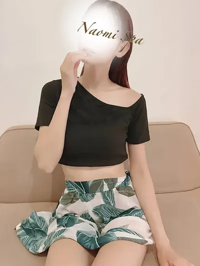 佐原ゆい 2