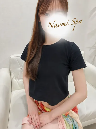 長濱いくみ