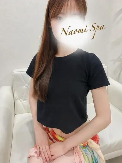 長濱いくみ 2