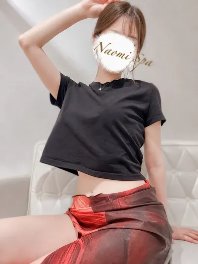 菊池ひより