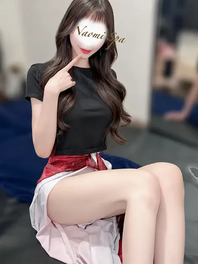 梓りんね 2