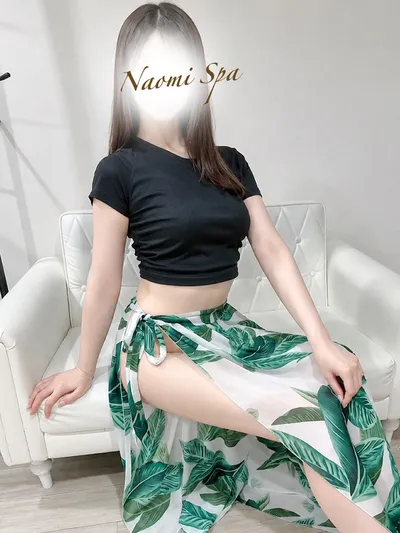 宮野しほ