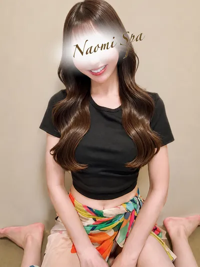 姫野さとみ