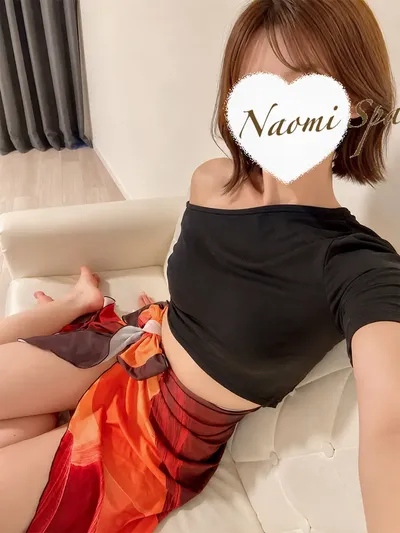 美澄ちか 2