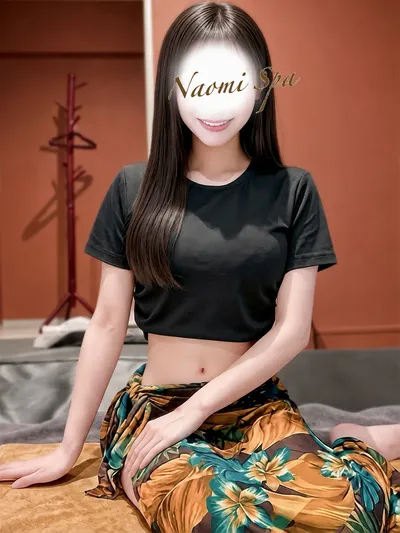 斉藤くるみ