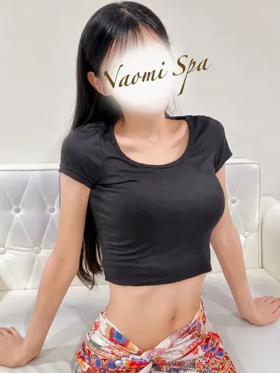 藤田かんな 2