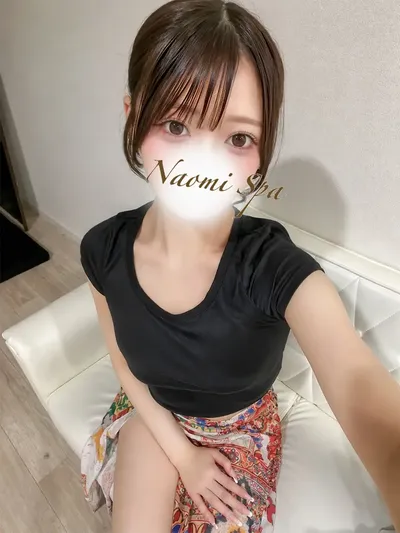 天塚てんか 2