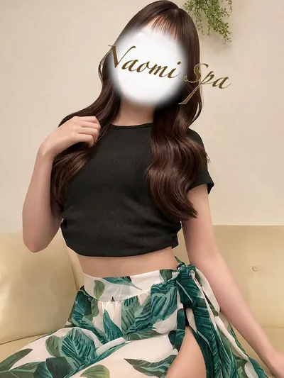 夢咲まむ