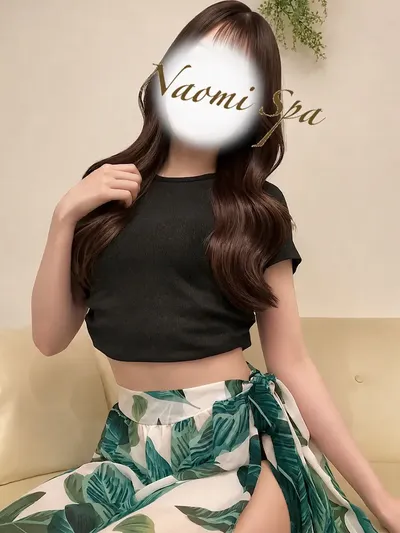 夢咲まむ 2