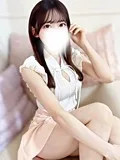 成瀬ゆめか 2