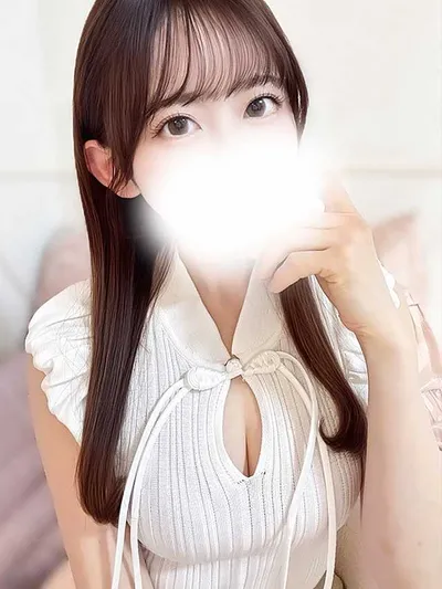 成瀬ゆめか 4