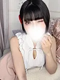 一条らん 2