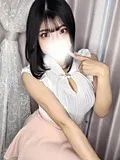 一条らん 4