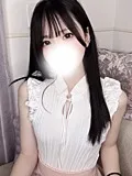 月宮にこ 2