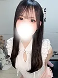 月宮にこ 4