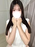 高山みなみ 3
