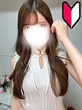 桜木りさ 3