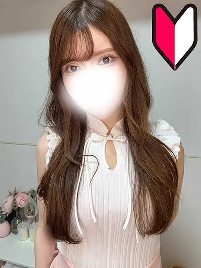 桜木りさ 4