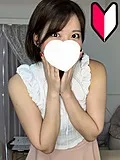 武田あゆり