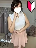 武田あゆり 3