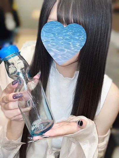 りお