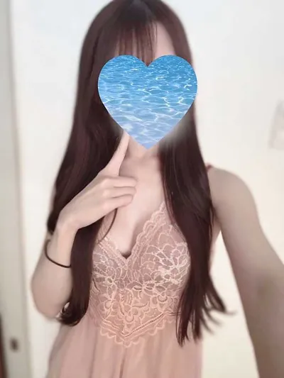 のあ 2