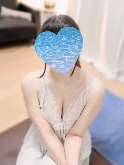 あひる