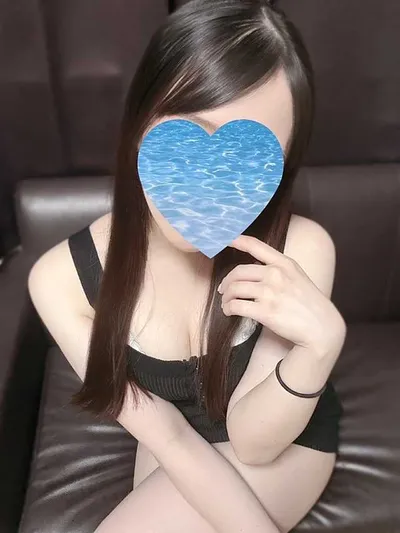 しゅう