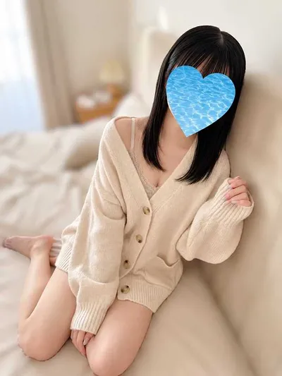 もね