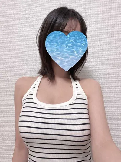 ゆに