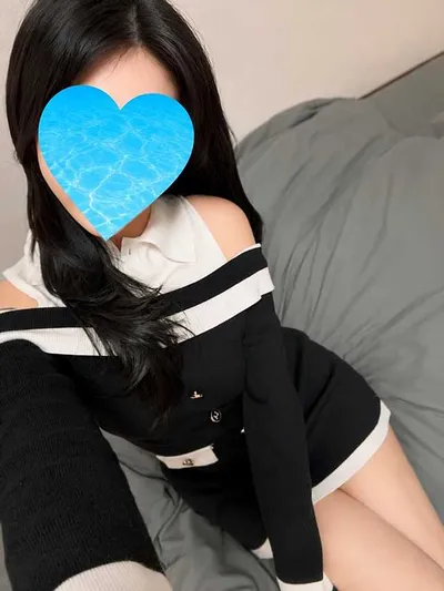 ひなか