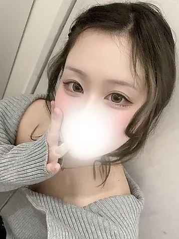 みなと