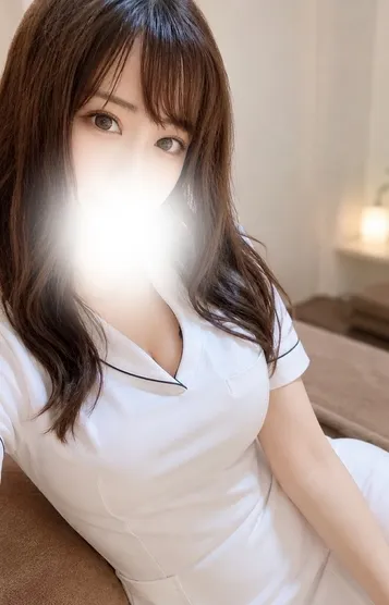 山口アンリ