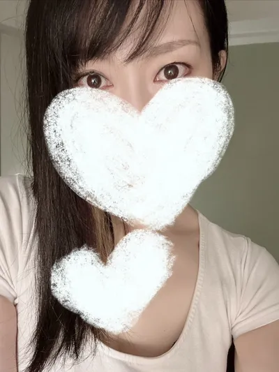 もも