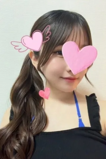 橋本あゆみ