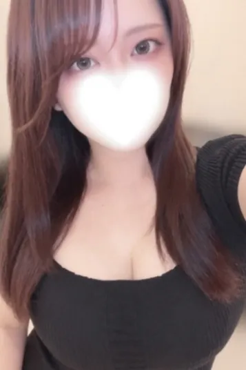 成瀬あや