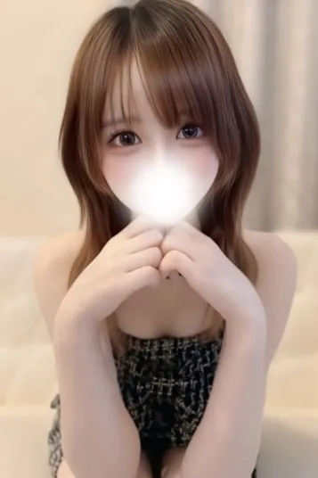 ふたば