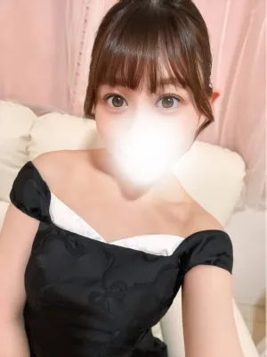成美　けい