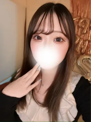 白雨　つゆ