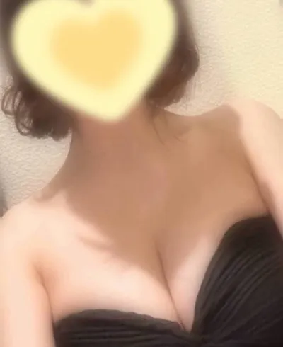 ななみ