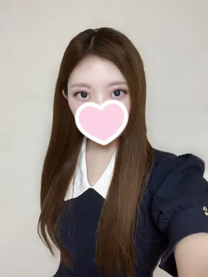 りつ