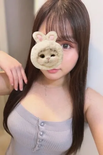 清野　ちひろ
