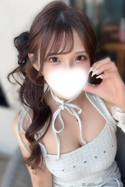 さやな 3