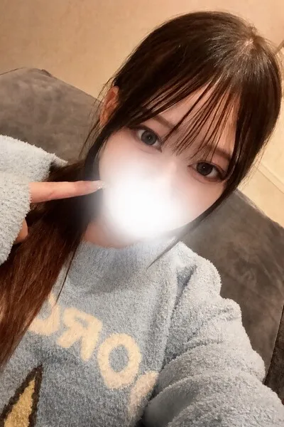 さんご