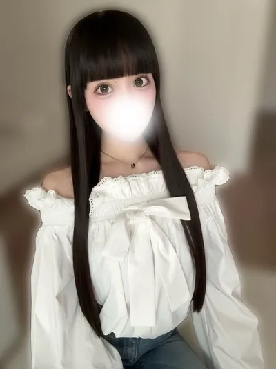ももせ 2