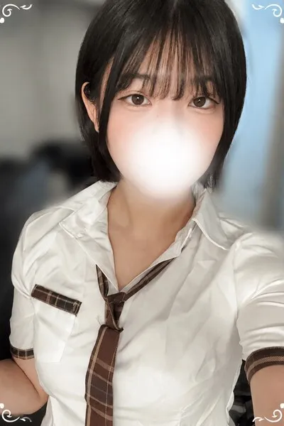 とわ