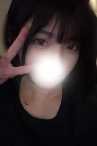 とわ 2